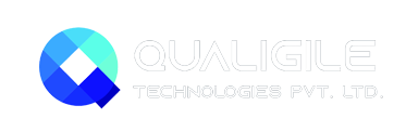 Qualigile Technologies